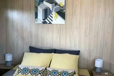 Pansiyon La Cabane
