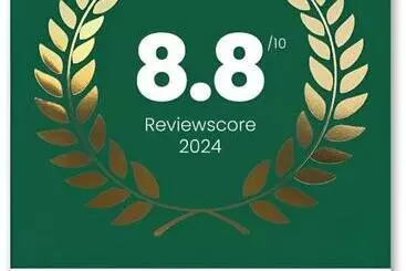 Majatalo Le Relais De Jeanne