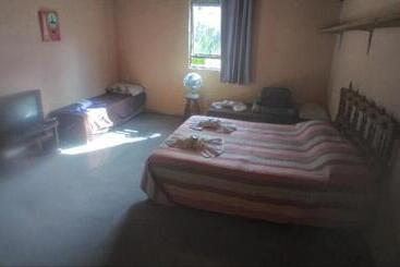 膳宿费 Vale Do Sereno