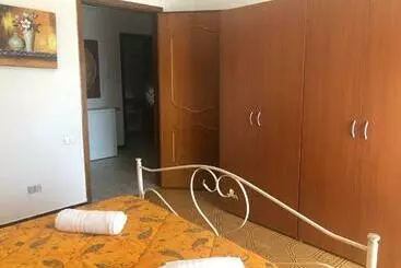 B & B Patrizia