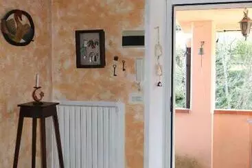 B&b Sotto La Luna