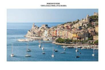 צימר Jasmine Cottage