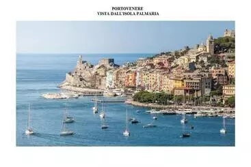 Aamiaismajoitus (B&B) Jasmine Cottage