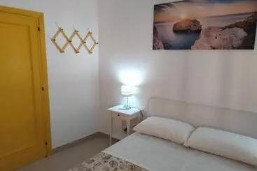 Lo Spicchio B&b