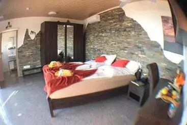 Apartahotel Hrlos Piratas   Ferien Haus La Palma   Good Wlan !!