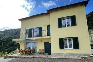 Hotel Agriturismo Soleada