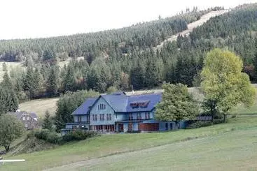 Majatalo Renerovka 93