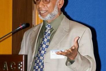 פנסיון Suhr Guest House Aarau Switzerland