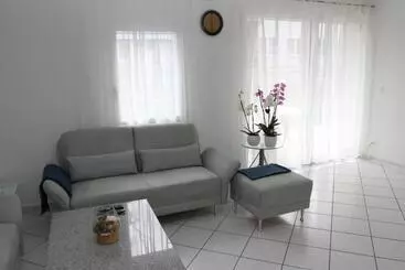 Pension Suhr Guest House Aarau Switzerland