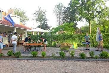 Majatalo T Zeeuwse Licht