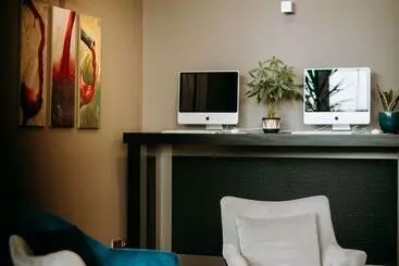 Ruben Hotel Zielona Góra