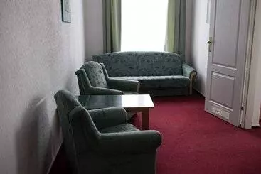 هتل Aiden By Best Western Lodz