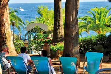 アパートメント Vtf Clairefont