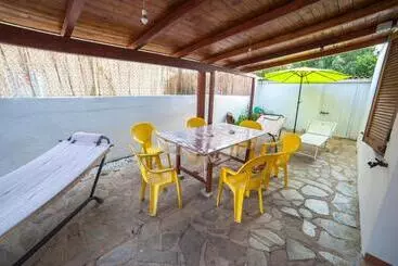 Brezza B&b