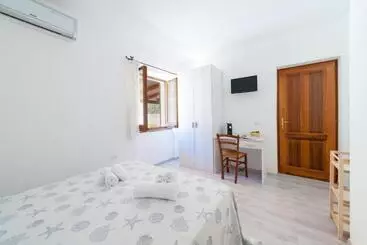 Brezza B&b