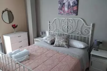 La Torre B&b