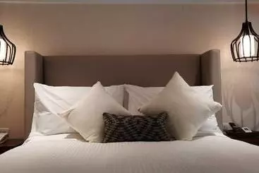 Bed and Breakfast Girasol Tagaytay