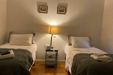 膳宿费 Nycantyhouse