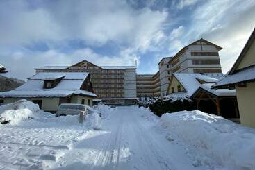 מלון דירות Apartmán Bella Donovaly V Hotelovom Komplexe