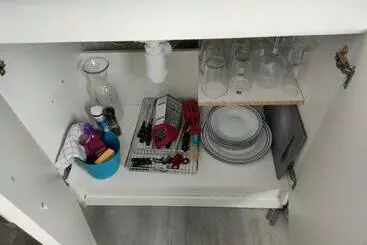 Bed and Breakfast 16 Rue Des Déportés