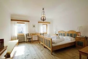 Otel Ristorante Napoleone