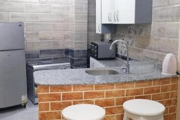 Pensión Kosh Royal House