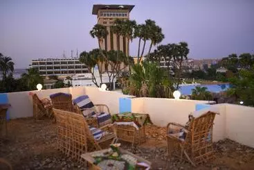 پانسیون Kosh Royal House