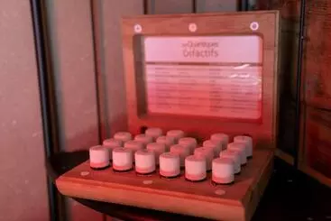 Pensione Le Sorbier   Gîte Et Chambres D Hôtes