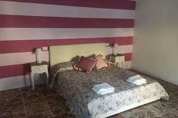 B & B Pratopiano