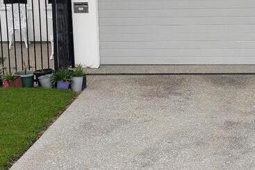 צימר C Est La Vie