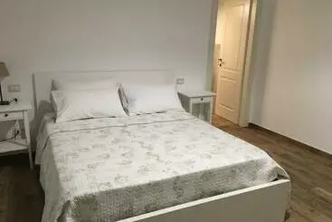 L’acerba B&b