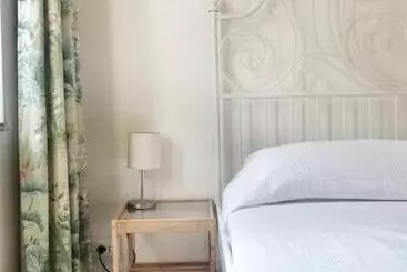 Bed and Breakfast Villa Belvedere Langhe