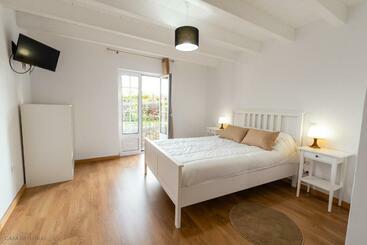 بنسيون Casa Do Foral