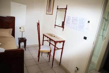 B&b La Casa Del Casale