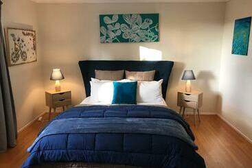 펜션 Villa Alessandra Rooms & Restaurant