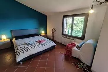 B&b Taccu Maccu