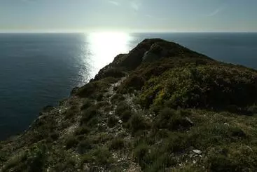 ベッドアンドブレックファースト Relais Bellavista 5