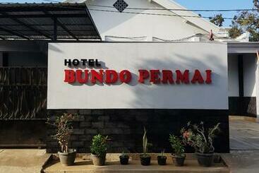 فندق Bundo Permai 1