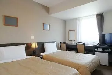 Hotel Futabagun / Vacation Stay 33556