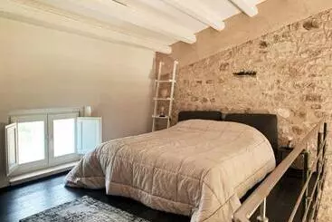 Hotelli Villa Santa Margherita