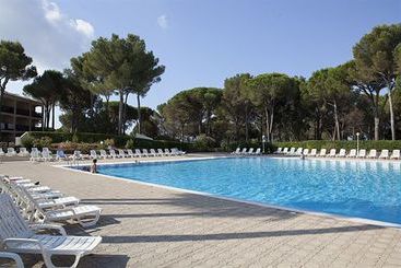 דירת נופש Maeva Particuliers  Résidence Valescure