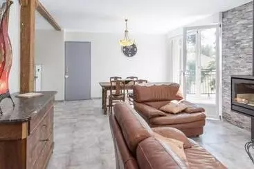 Bed and Breakfast Metris Gaelle