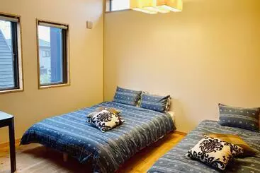 Pension Ballad House / Vacation Stay 31548