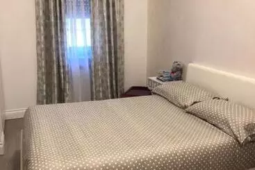 Aamiaismajoitus (B&B) Carpe Diem