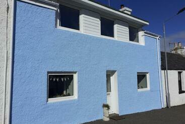 Bed and Breakfast Glenelg