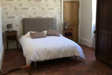 Bed and Breakfast L Aventure