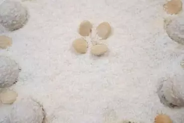 Family Hotel Bulgaria