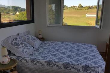 膳宿费 Périgord Curiosités