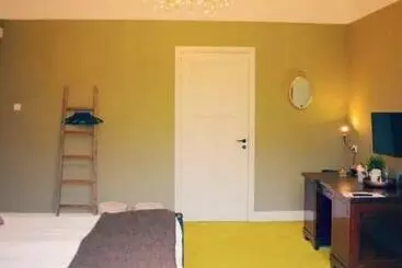 Bed and Breakfast Devilla