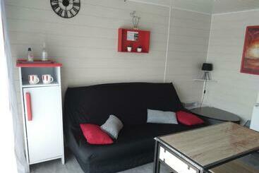 膳宿费 Un Petit Coin De Vendé